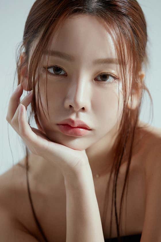 피엔스튜디오 광주충장로점