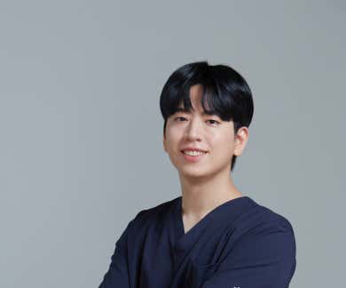 크림의원 안양범계역 사진