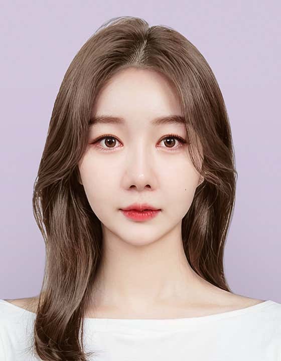 루미에르스파 (압구정역) 매장 사진 7