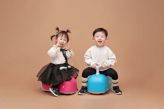 철규네사진관