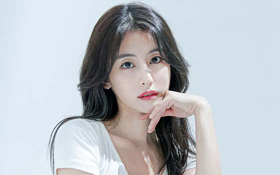 오늘의 사진