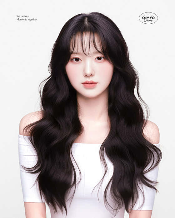 오묘 스튜디오