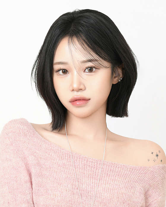 간지사진관