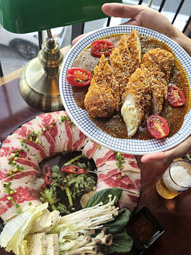 시선 잠실점 사진 4