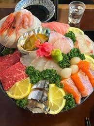 시선 잠실점 사진 5