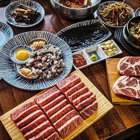 영포화로 망포점 사진 2