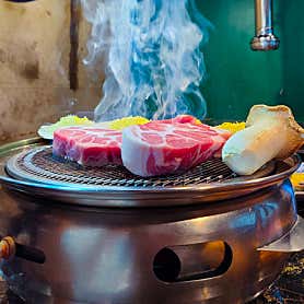 영포화로 망포점 사진 4