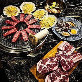 영포화로 망포점 사진 3