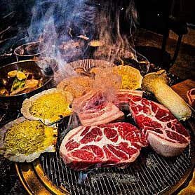 영포화로 망포점 사진 5