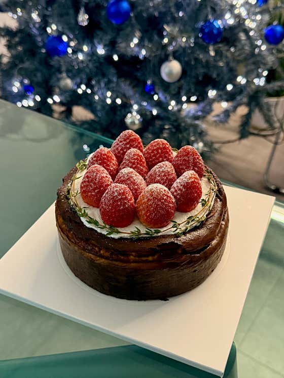 시에로시네마