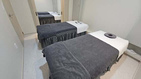 다온스웨디시 (광명사거리역) 매장 사진 7