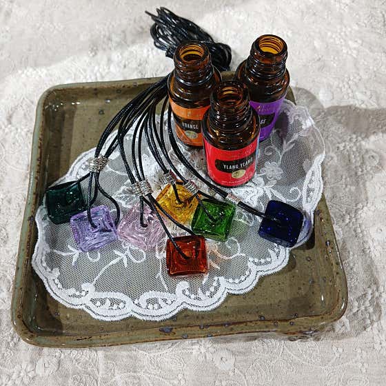 원아로마 (연동) 매장 사진 8