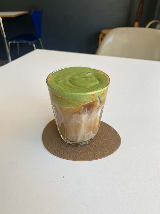 데이오프