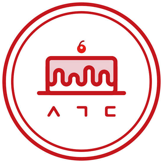 새기다케이크