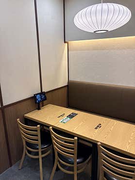 마라섬 마라탕&딤섬 인계 직영점 대표 사진