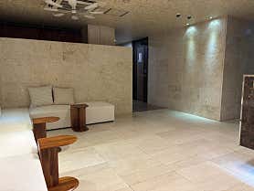 몽아로마 (해운대역) 매장 사진 3