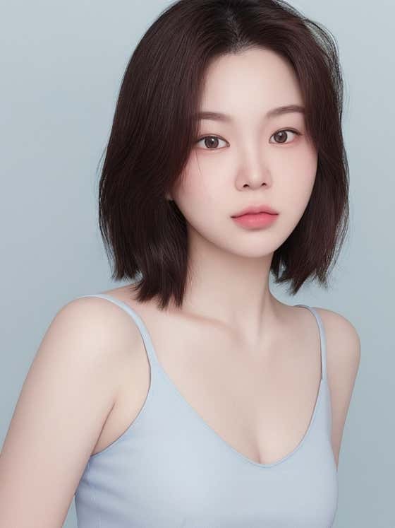 루체테라피 (청담역) 매장 사진 7