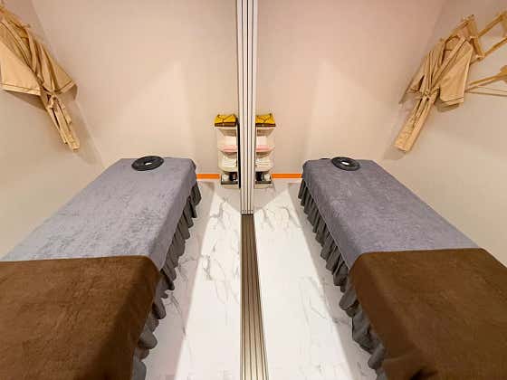 청담아로마 (예산) 매장 사진 6