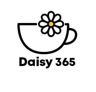 데이지365