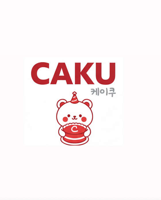 CAKU