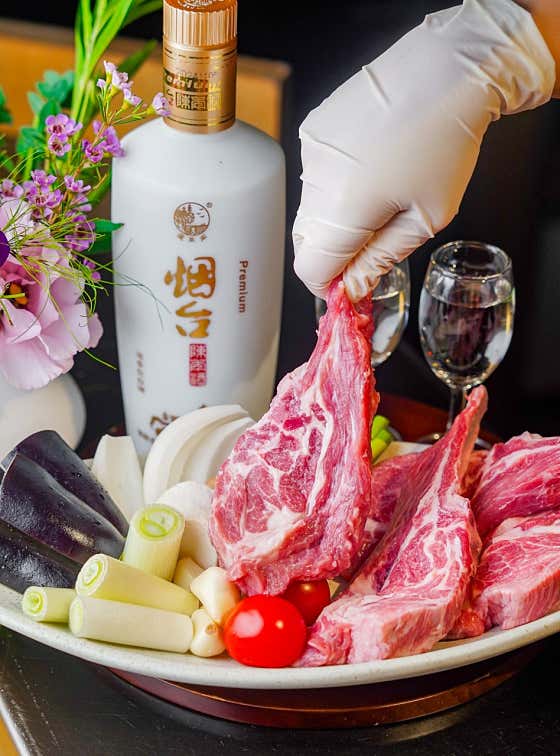 아빠의양식당
