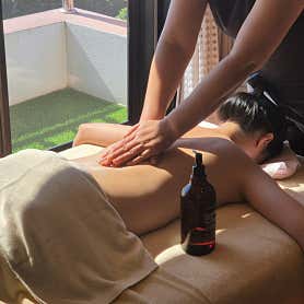 뉴아로마 (제주연동) 매장 사진 2