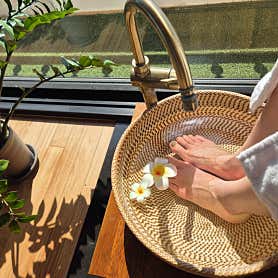 뉴아로마 (제주연동) 매장 사진 4