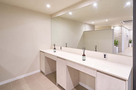 bb마사지 (수완) 매장 사진 9