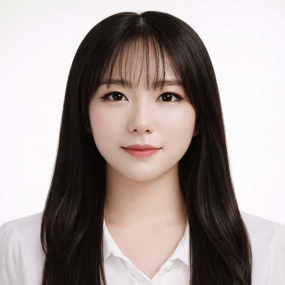 루미에르스파 (압구정역) 매장 사진 8