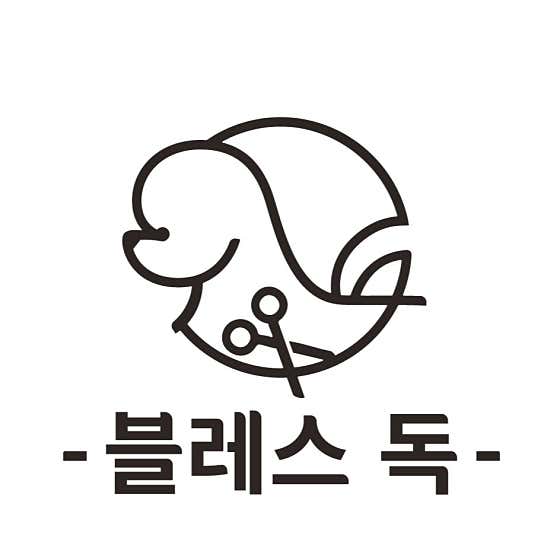 블레스독