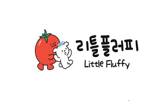 리틀플러피