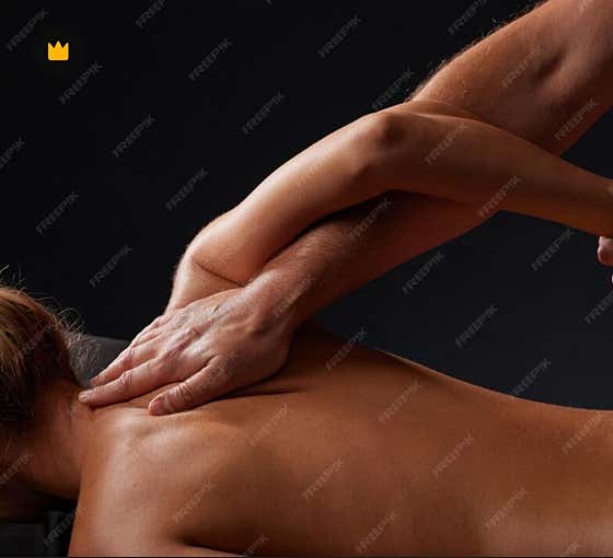 모디스티스파 (압구정역) 매장 사진 7
