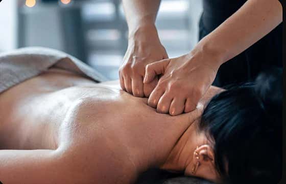 모디스티스파 (압구정역) 매장 사진 8