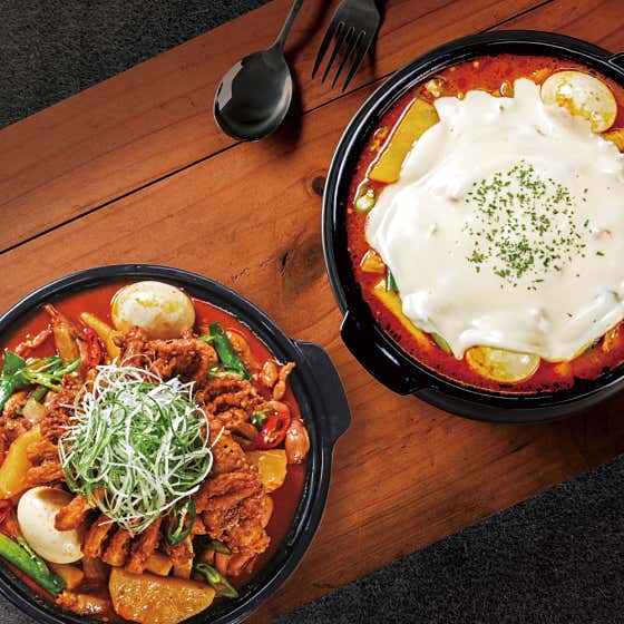 뉴욕야시장 평택소사벌점