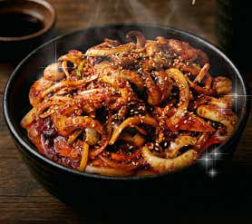 서현칼국수보쌈 사진 6