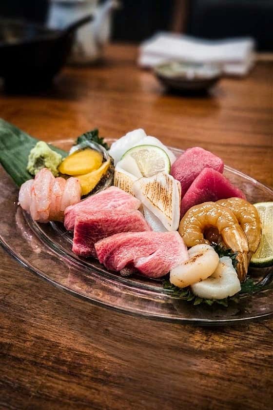 숏타임 푸드빠