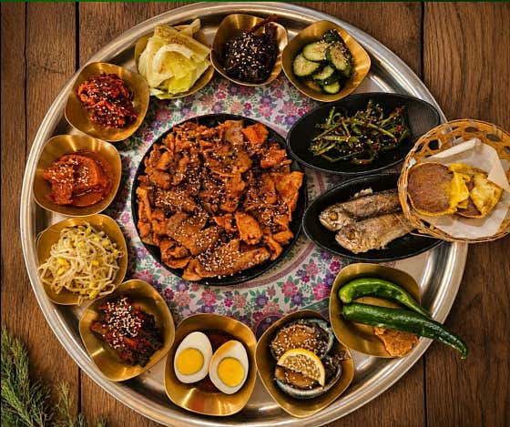 단소 수완지구점