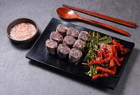 서현순대 분당본점 사진 4