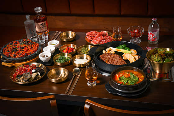 야화담