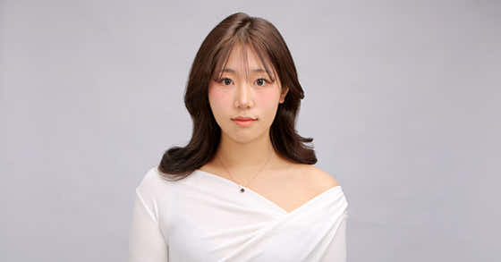 123 사진관 캔디포토 대동점
