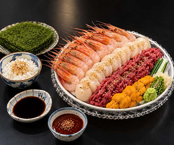 오다 신대방삼거리