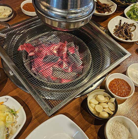 먹쇠 신부동