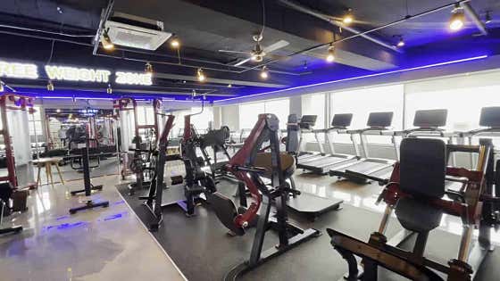 팀터틀랫 김해진영점