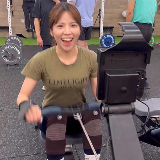 크로스핏지구