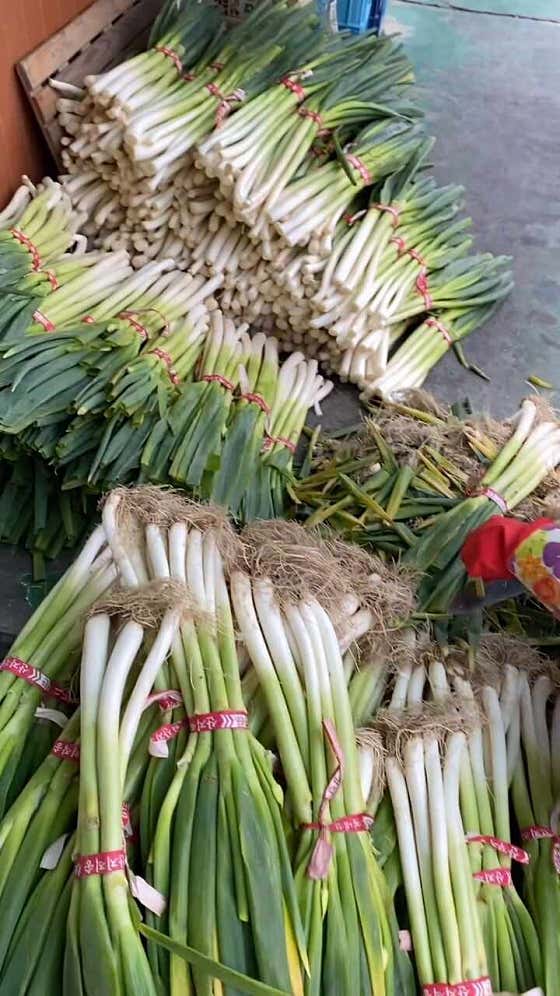 옛날원대막국수