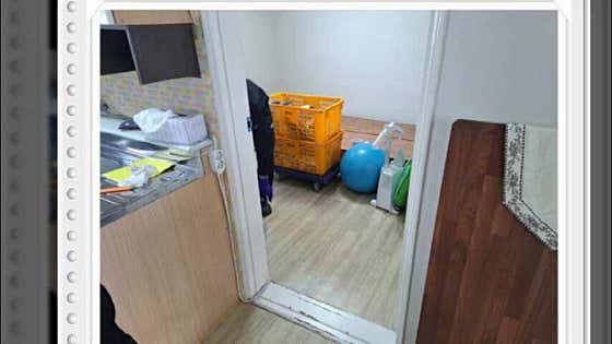동대문구포장이사 사진