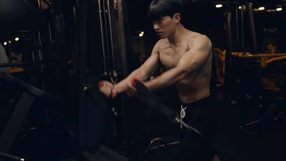 쿼터짐