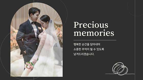 로브드블랑