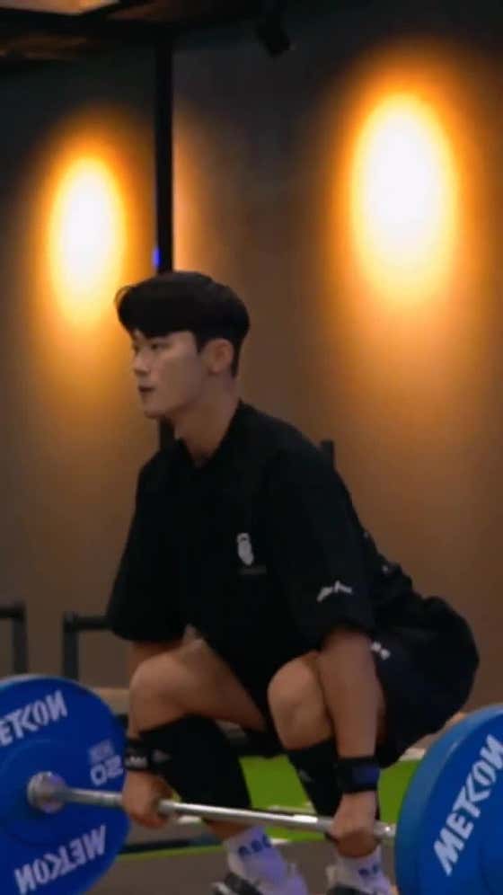 ABC피트니스 PT&헬스