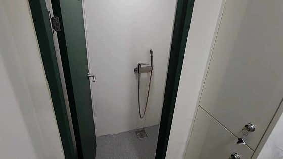 핏핏바디트레이닝 PT센터 수영민락점